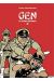 Gen d'Hiroshima tome 7