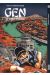 Gen d'Hiroshima tome 2