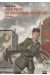 Hugo Pratt, un gentilhomme de fortune tome 2 - Venise
