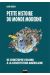 petite histoire du monde moderne Tome 1 ; de Christophe Colomb à la constitution américaine
