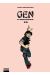 Gen d'Hiroshima tome 10