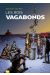les rois vagabonds