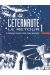 L'éternaute - le retour tome 1