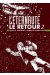 L'éternaute - le retour tome 2