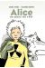 Alice au pays du réel