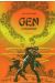Gen d'Hiroshima - intégrale tome 1