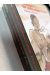 Hugo Pratt - Gentilhomme de fortune - pack 3 volumes