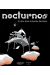 nocturnes - le rêve dans la bande dessinée