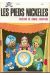 Les Pieds Nickelés (3e série) (1946-1988) tome 46 - Les Pieds Nickelés diseurs de bonne aventure