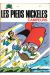Les Pieds Nickelés (3e série) (1946-1988) tome 63 - Les Pieds Nickelés campeurs