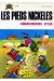 Les Pieds Nickelés (3e série) (1946-1988) tome 19 - Les Pieds Nickelés chercheurs d'or