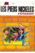 Les Pieds Nickelés (3e série) (1946-1988) tome 26 - Les Pieds Nickelés s'évadent