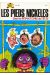 Les Pieds Nickelés (3e série) (1946-1988) tome 42 - Les Pieds Nickelés chez les réducteurs de têtes