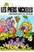 Les Pieds Nickelés (3e série) (1946-1988) tome 68 - Les Pieds Nickelés organisateurs de safaris