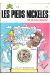 Les Pieds Nickelés (3e série) (1946-1988) tome 65 - Les Pieds Nickelés se blanchissent