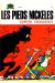 Les Pieds Nickelés (3e série) (1946-1988) tome 59 - Les pieds nickelés contre croquenot