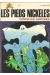 Les Pieds Nickelés (3e série) (1946-1988) tome 72 - Les Pieds Nickelés contre les fantômes