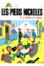 Les Pieds Nickelés (3e série) (1946-1988) tome 66 - Les pieds nickelés et le contrôle des changes