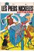 Les Pieds Nickelés (3e série) (1946-1988) tome 80 - Les Pieds Nickelés artisans