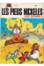 Les Pieds Nickelés (3e série) (1946-1988) tome 76 - Les Pieds Nickelés chez Zigomar II