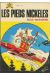 Les Pieds Nickelés (3e série) (1946-1988) tome 84 - Les Pieds Nickelés sous-mariniers