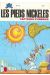 Les Pieds Nickelés (3e série) (1946-1988) tome 111 - Les Pieds Nickelés capteurs d'énergie