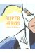 Super héros