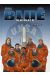 Blue space tome 1