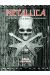 Metallica nothing else matters
