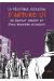 La Résistible ascension d'Arturo Ui