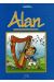 alan tome 1