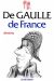 De Gaulle de France - Dessins (éd. 1990)
