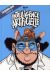 forbidden zone tome 3 - intelligence artificielle