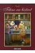 titine au bistrot tome 1