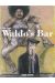 waldo's bar