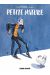 petite nature tome 1
