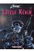 litteul kévin tome 3