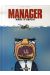 manager mode d'emploi tome 1