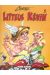 litteul kévin tome 5