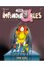 impondérables tome 1 - propos irresponsables