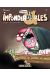 impondérables tome 2 - propos encore plus irresponsables
