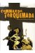 commando torquemada tome 1 - pour la plus grande gloire de dieu