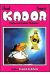 kador tome 2