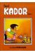 Kador tome 3