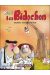 les bidochon tome 4 - maison, sucrée maison