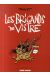 les brigands du vistre