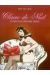 claire de nuit tome 2