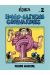 edika tome 2 - homo-sapiens connarduss