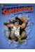 Superdupont tome 6