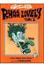 rhaa lovely tome 1
